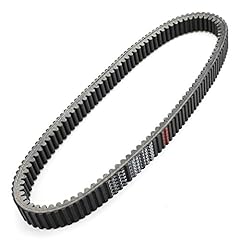 Artudatech drive belt for sale  Delivered anywhere in USA 