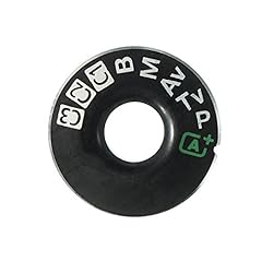 Masunn replacement dial for sale  Delivered anywhere in UK