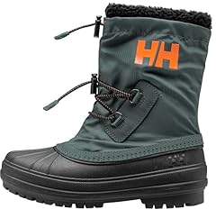 Helly hansen unisex for sale  Delivered anywhere in UK