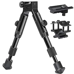 Feyachi tactical riflebipod for sale  Delivered anywhere in USA 