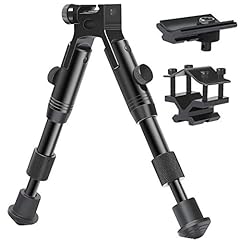 Feyachi tactical riflebipod for sale  Delivered anywhere in USA 