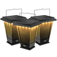 Pohopa bluetooth speakers for sale  Delivered anywhere in USA 