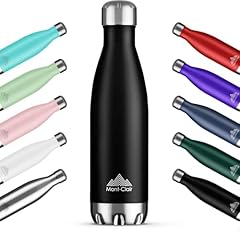 Mont clair h2o for sale  Delivered anywhere in USA 