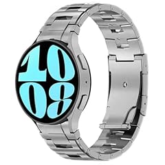Synsing titan armbänder gebraucht kaufen  Wird an jeden Ort in Deutschland
