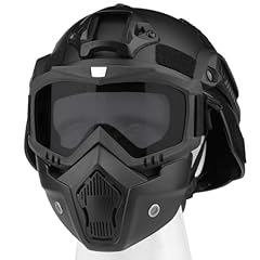 Vpzenar tactical helmet for sale  Delivered anywhere in USA 