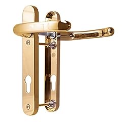 Upvc door handles for sale  Delivered anywhere in UK