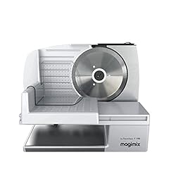 Magimix deli t190 for sale  Delivered anywhere in UK