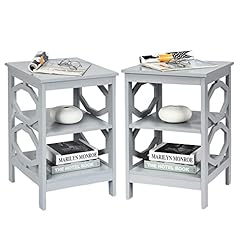 Kotek tier nightstand for sale  Delivered anywhere in USA 