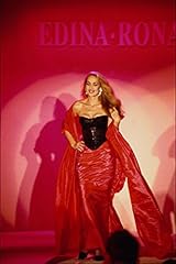 627076 jerry hall for sale  Delivered anywhere in UK