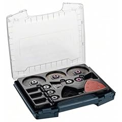 Bosch professional piece for sale  Delivered anywhere in UK