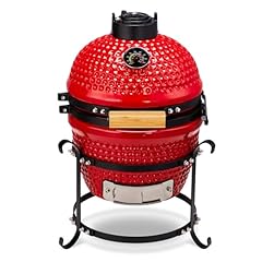 Outvita round kamado for sale  Delivered anywhere in USA 