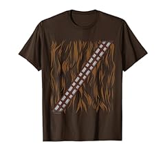 Star wars chewy for sale  Delivered anywhere in USA 