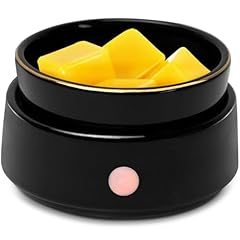 Wax melt warmer for sale  Delivered anywhere in UK
