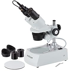 Amscope se305r kompaktes gebraucht kaufen  Wird an jeden Ort in Deutschland