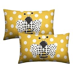 Wnoesat lumbar pillows for sale  Delivered anywhere in USA 