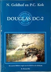 Douglas dc2 for sale  Delivered anywhere in UK