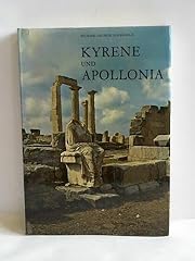 Kyrene und apollonia d'occasion  Livré partout en France