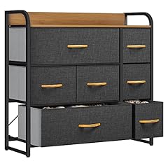 Yitahome chest drawers for sale  Delivered anywhere in UK