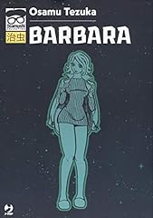 Barbara usato  Spedito ovunque in Italia 