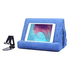 Tablet stand multi for sale  Delivered anywhere in UK