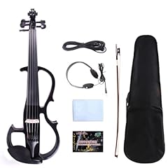 Vetimobato strings electric for sale  Delivered anywhere in USA 