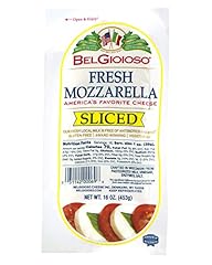 Belgioioso fresh mozzarella for sale  Delivered anywhere in USA 