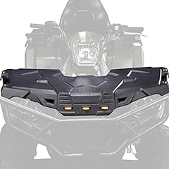 Atv front rack for sale  Delivered anywhere in USA 