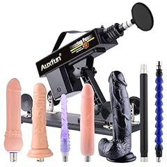Sex machine couples for sale  Delivered anywhere in UK
