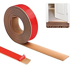 400cm 4cm threshold for sale  Delivered anywhere in UK