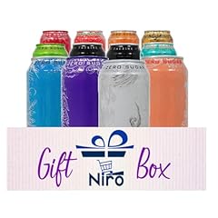 Niro assortment energy for sale  Delivered anywhere in USA 
