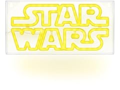 Paladone star wars for sale  Delivered anywhere in USA 