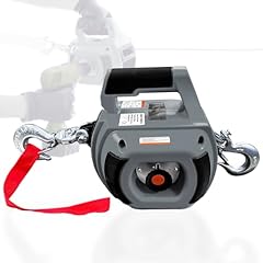 Yatointo portable drill for sale  Delivered anywhere in USA 