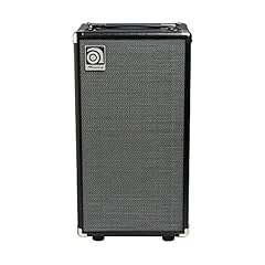 Ampeg svt 210av gebraucht kaufen  Wird an jeden Ort in Deutschland
