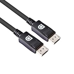 Club3d cac 1060 for sale  Delivered anywhere in USA 