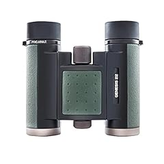 Kowa genesis binoculars for sale  Delivered anywhere in UK