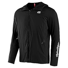 Troy lee designs for sale  Delivered anywhere in UK