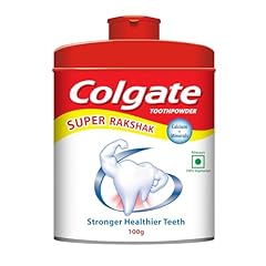 Colgate tooth powder for sale  Delivered anywhere in USA 