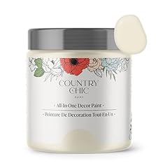 Country chic one for sale  Delivered anywhere in USA 