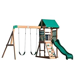 Backyard discovery buckley for sale  Delivered anywhere in USA 