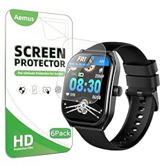 Aemus screen protector for sale  Delivered anywhere in USA 