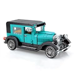 Classic antique model for sale  Delivered anywhere in USA 