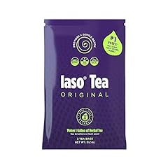 Iaso tea detox for sale  Delivered anywhere in USA 