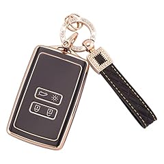 Koaudb car key for sale  Delivered anywhere in Ireland