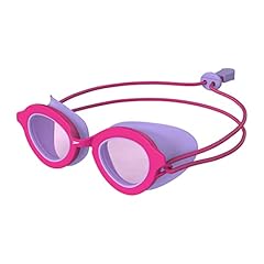 Speedo unisex child for sale  Delivered anywhere in USA 