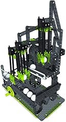 Hexbug vex robotics for sale  Delivered anywhere in USA 