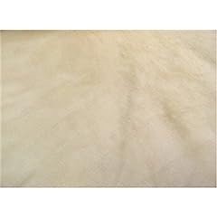 Upholstery micro suede for sale  Delivered anywhere in USA 