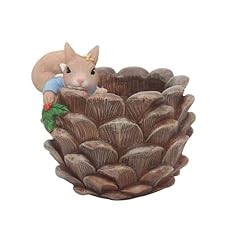 Logutia squirrel nut for sale  Delivered anywhere in USA 