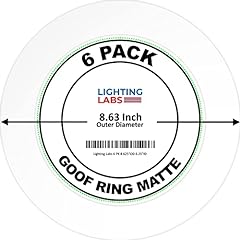 Lighting labs pack for sale  Delivered anywhere in USA 