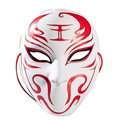 Laikoutd masquerade painted for sale  Delivered anywhere in USA 