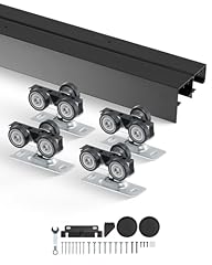 Vevor bypass door for sale  Delivered anywhere in USA 